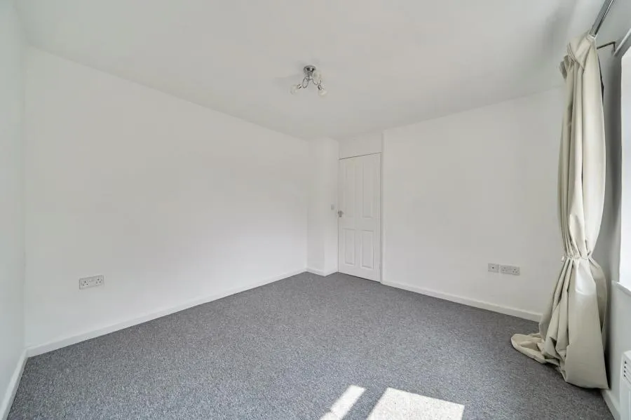 Pembroke Way, Bicester, OX26, photo 6
