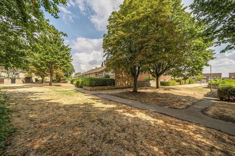 Pembroke Way, Bicester, OX26, photo 19
