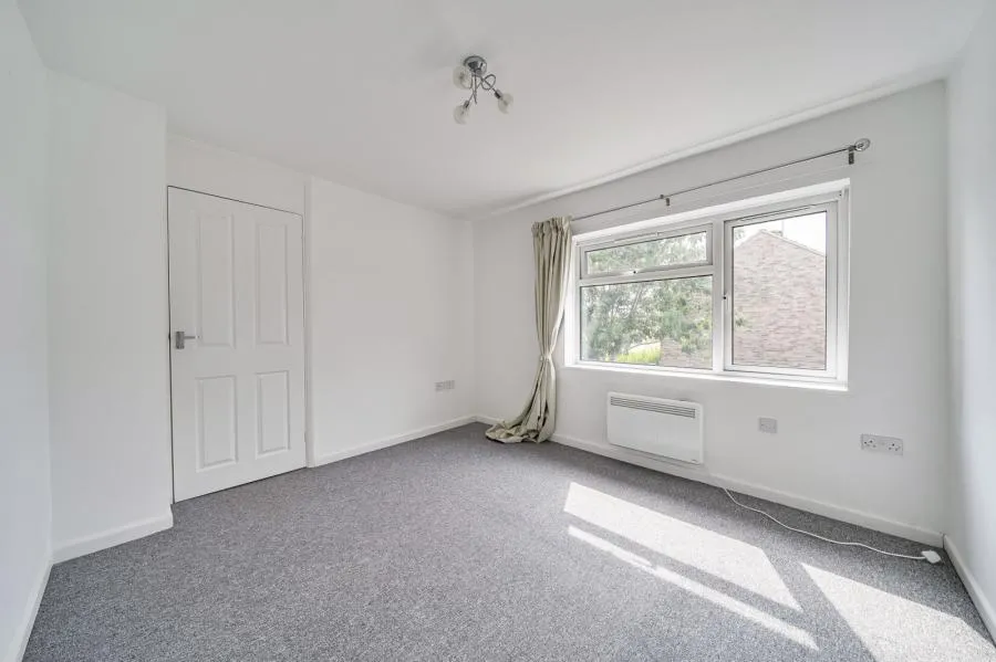 Pembroke Way, Bicester, OX26, photo 7