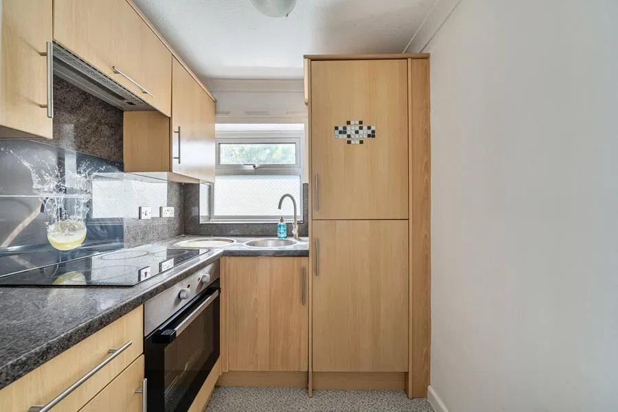 Pembroke Way, Bicester, OX26, photo 16