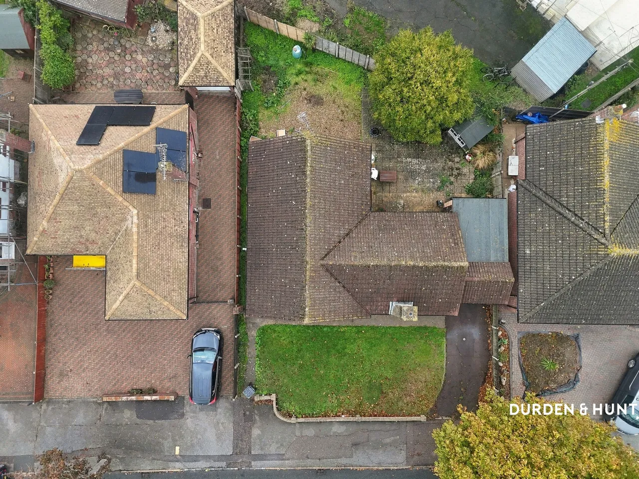 Holland Road, Clacton-On-Sea, CO15, photo 24