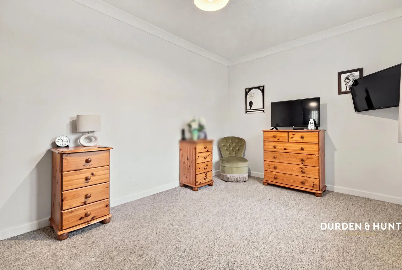 Holland Road, Clacton-On-Sea, CO15, photo 16
