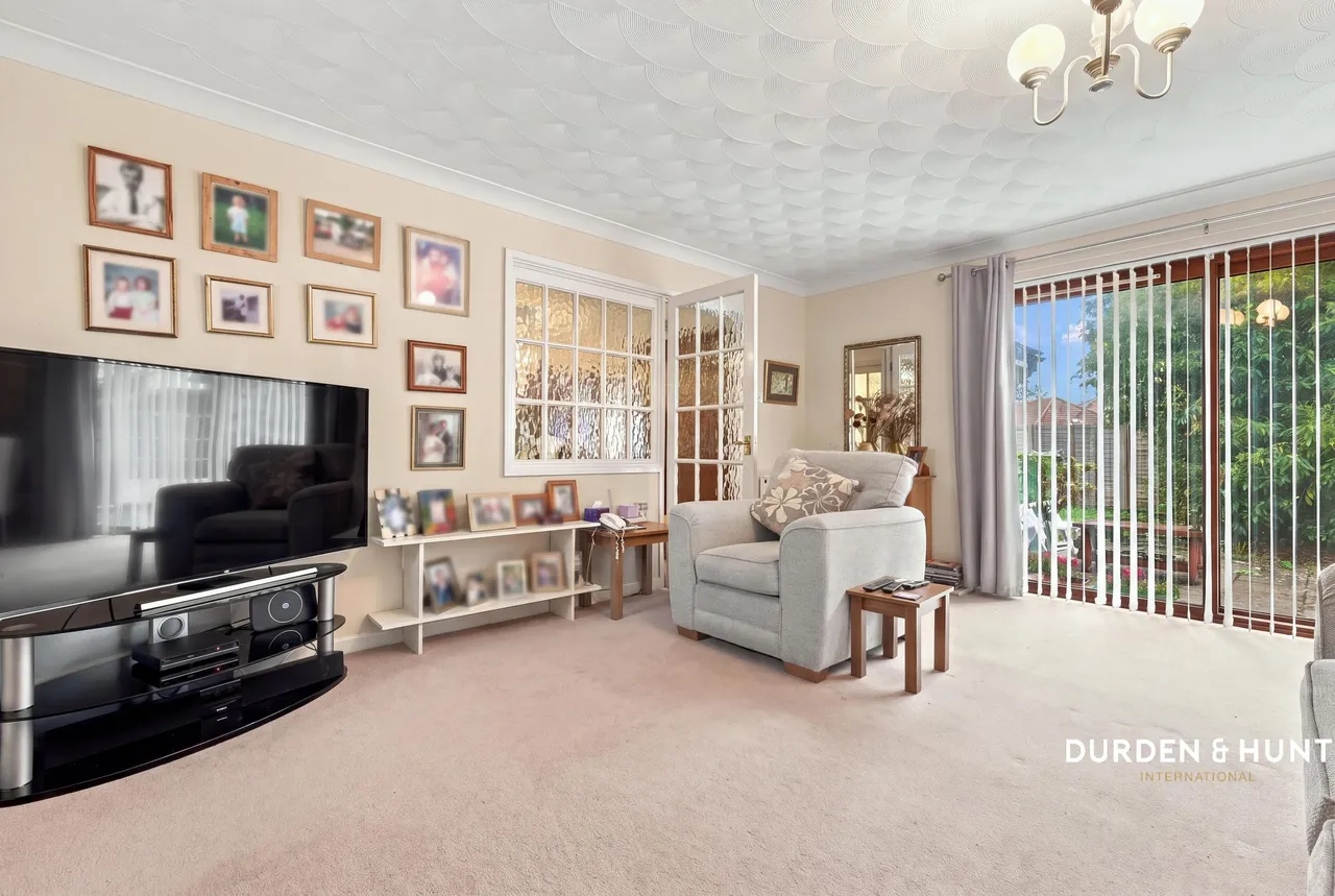 Holland Road, Clacton-On-Sea, CO15, photo 5