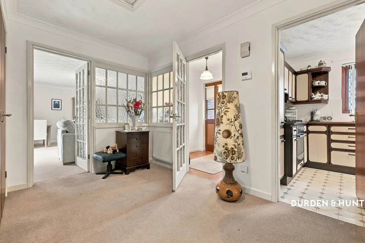Holland Road, Clacton-On-Sea, CO15, photo 6