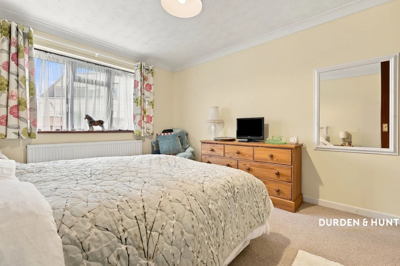 Holland Road, Clacton-On-Sea, CO15, photo 13