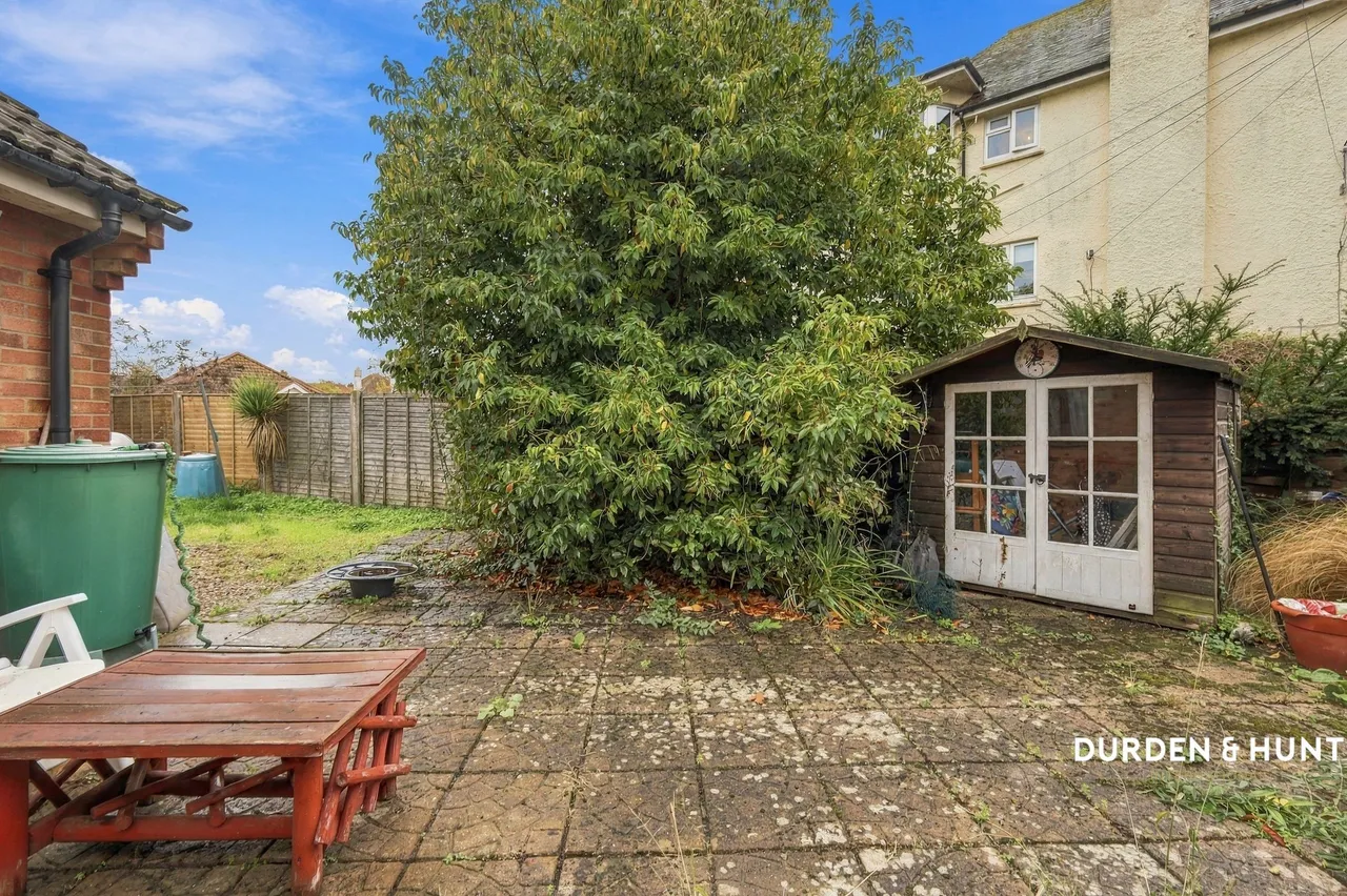 Holland Road, Clacton-On-Sea, CO15, photo 19