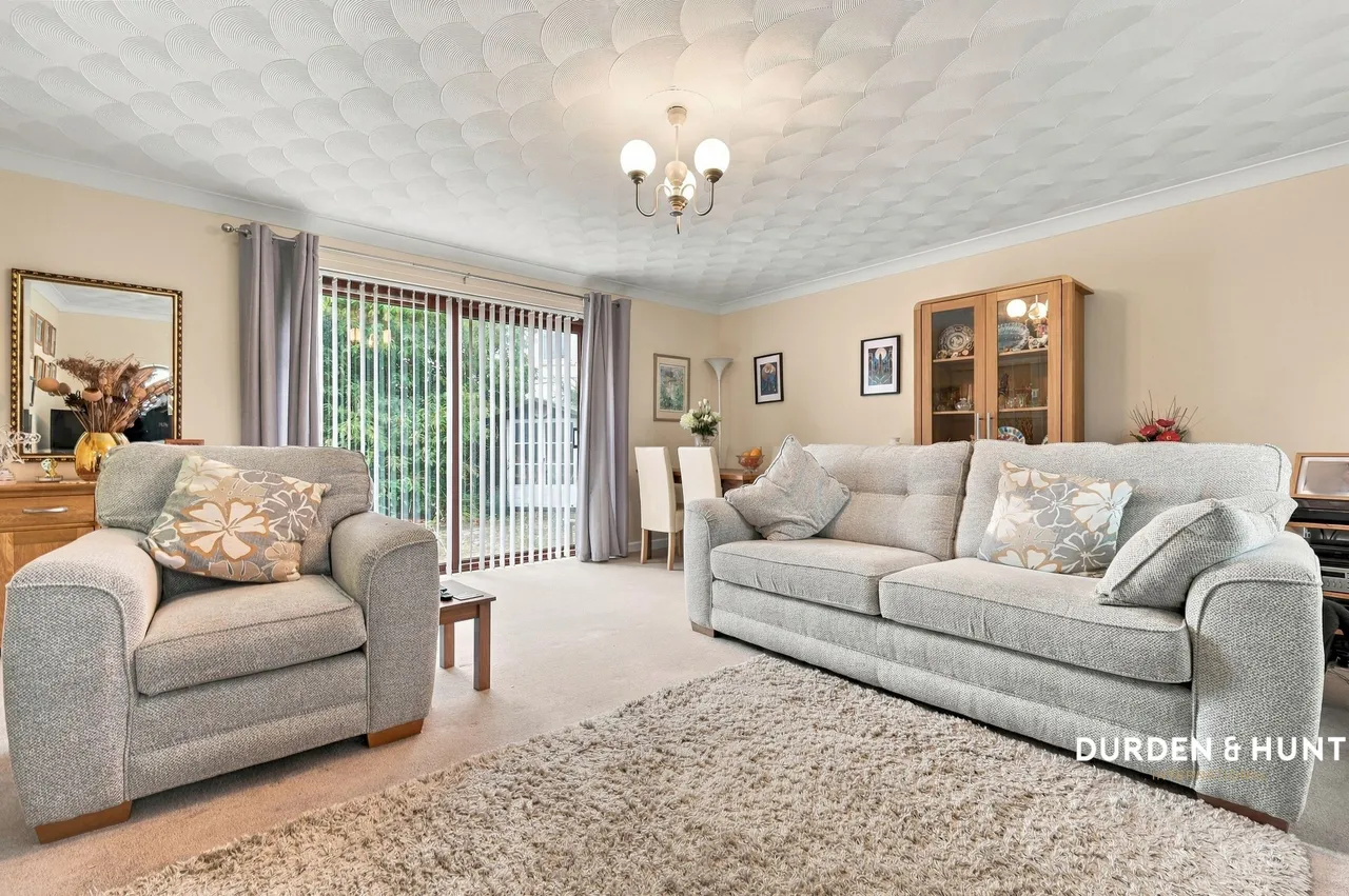 Holland Road, Clacton-On-Sea, CO15, photo 3