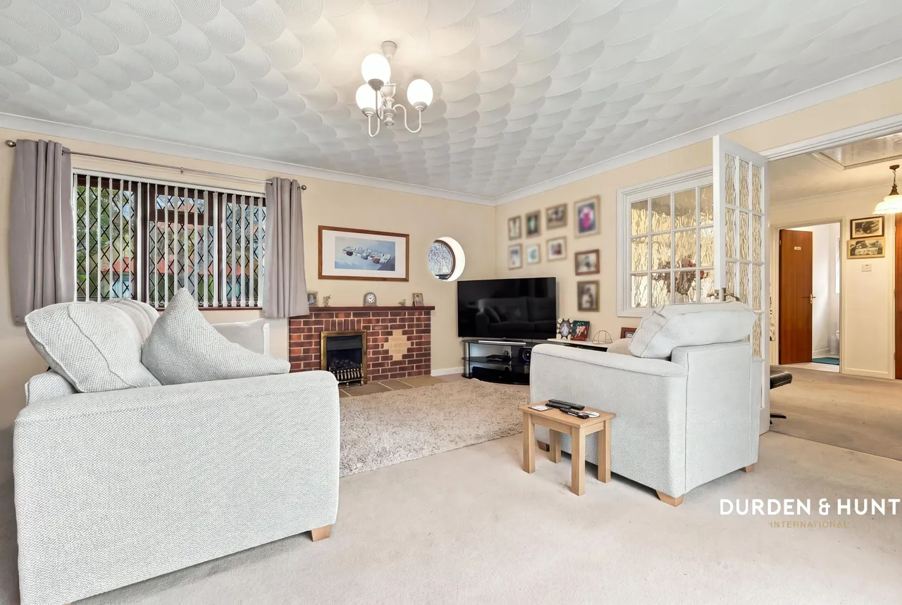 Holland Road, Clacton-On-Sea, CO15, photo 2