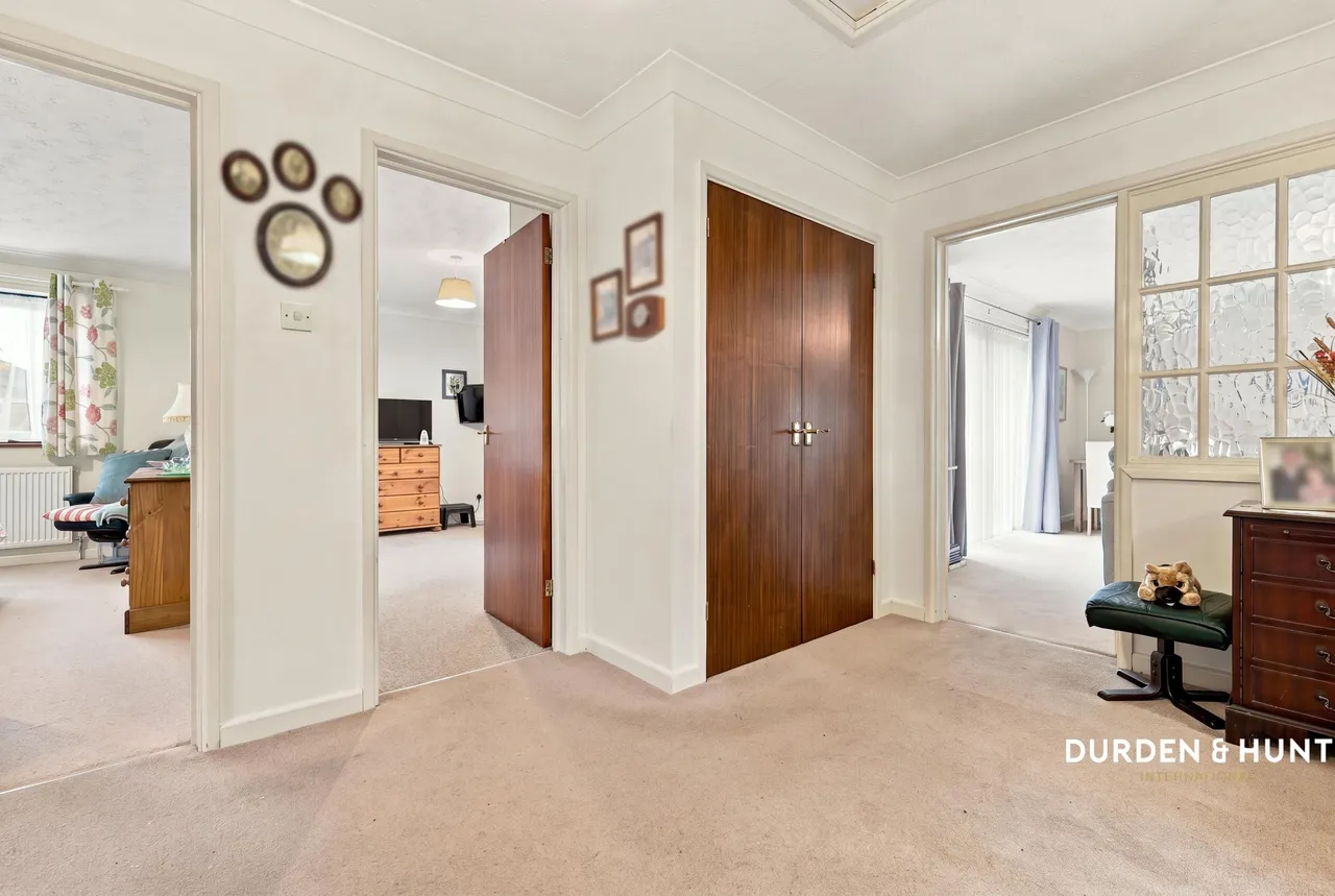 Holland Road, Clacton-On-Sea, CO15, photo 10