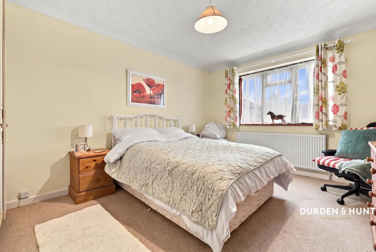 Holland Road, Clacton-On-Sea, CO15, photo 11
