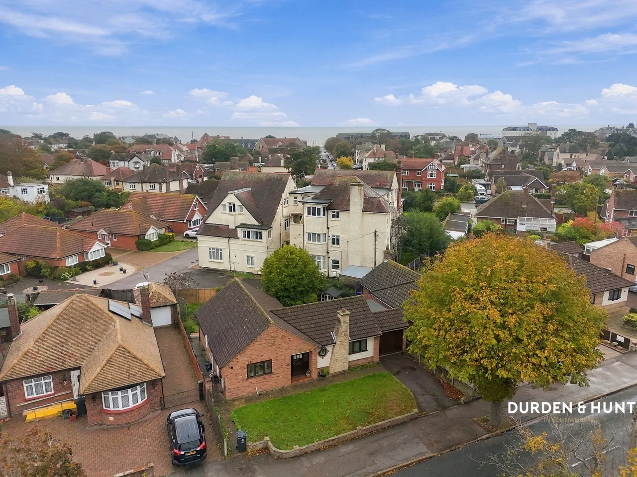 Holland Road, Clacton-On-Sea, CO15, photo 23