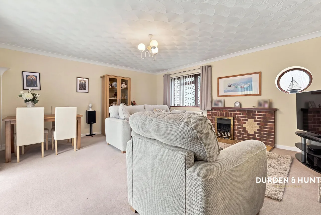 Holland Road, Clacton-On-Sea, CO15, photo 4