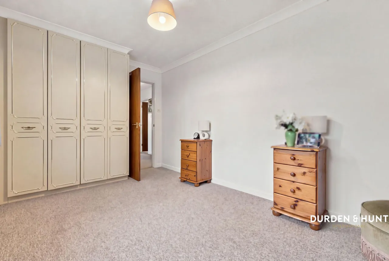 Holland Road, Clacton-On-Sea, CO15, photo 15