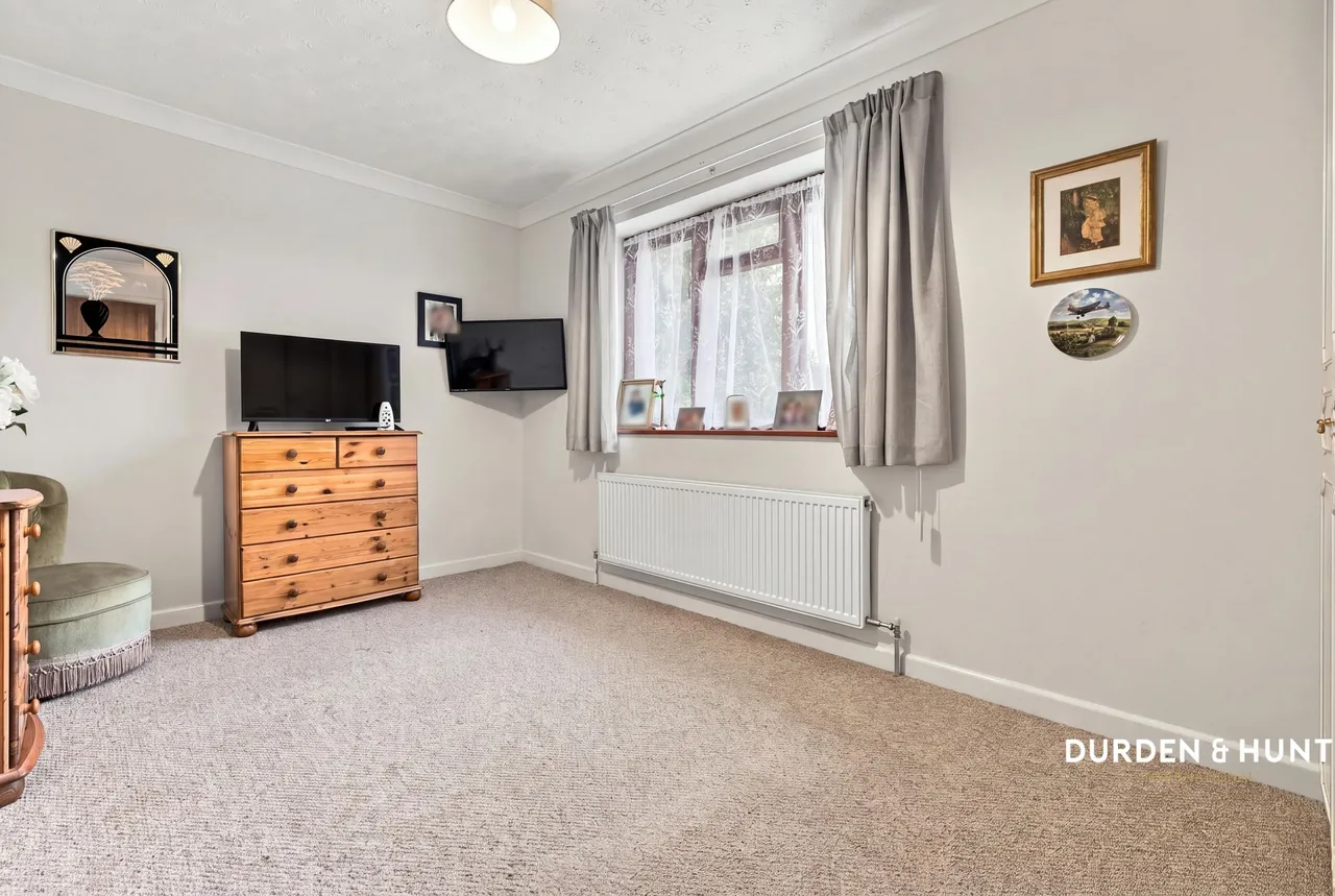 Holland Road, Clacton-On-Sea, CO15, photo 14