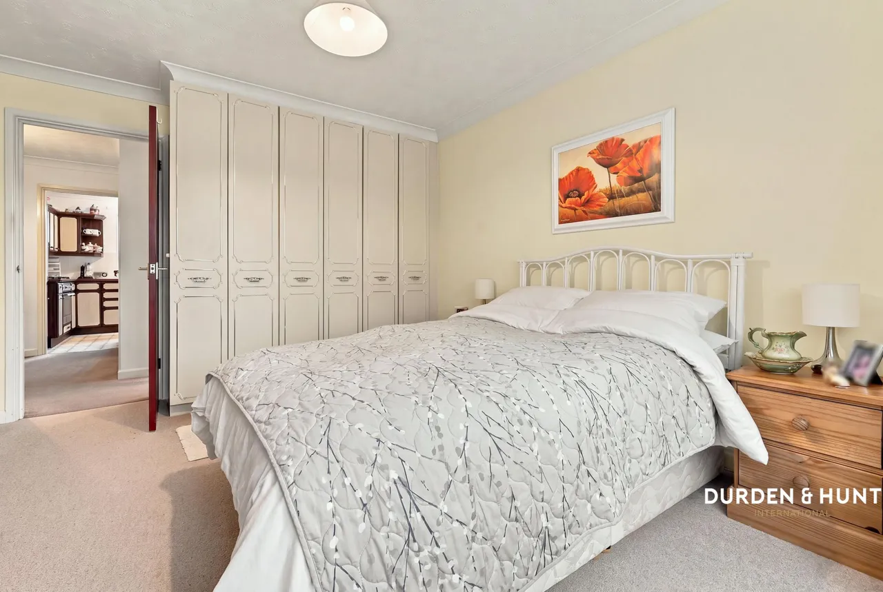 Holland Road, Clacton-On-Sea, CO15, photo 12