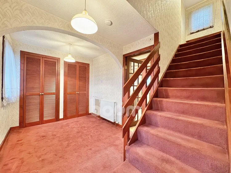 Sanda Place, Saltcoats, KA21, photo 10