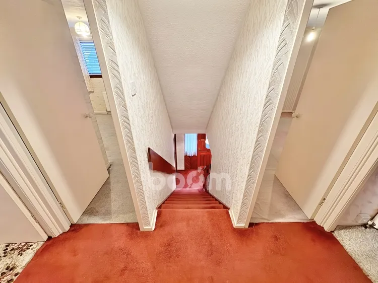 Sanda Place, Saltcoats, KA21, photo 17