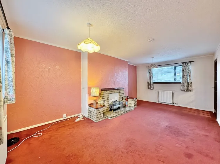 Sanda Place, Saltcoats, KA21, photo 3