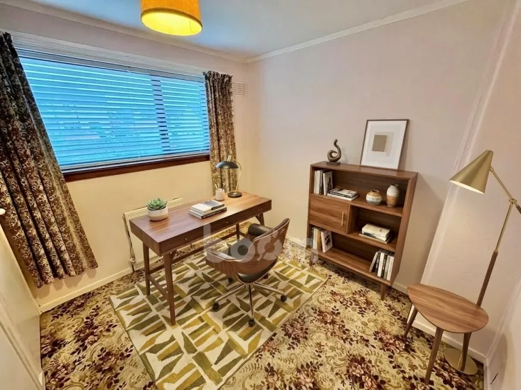 Sanda Place, Saltcoats, KA21, photo 26