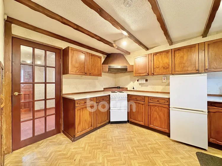 Sanda Place, Saltcoats, KA21, photo 4