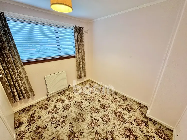 Sanda Place, Saltcoats, KA21, photo 27