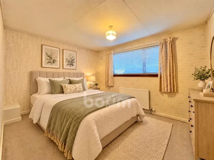 Sanda Place, Saltcoats, KA21, photo 21