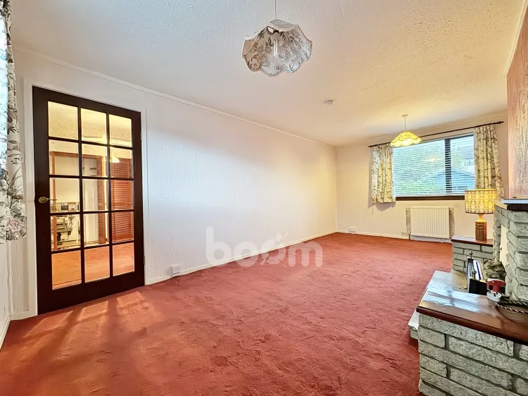 Sanda Place, Saltcoats, KA21, photo 14