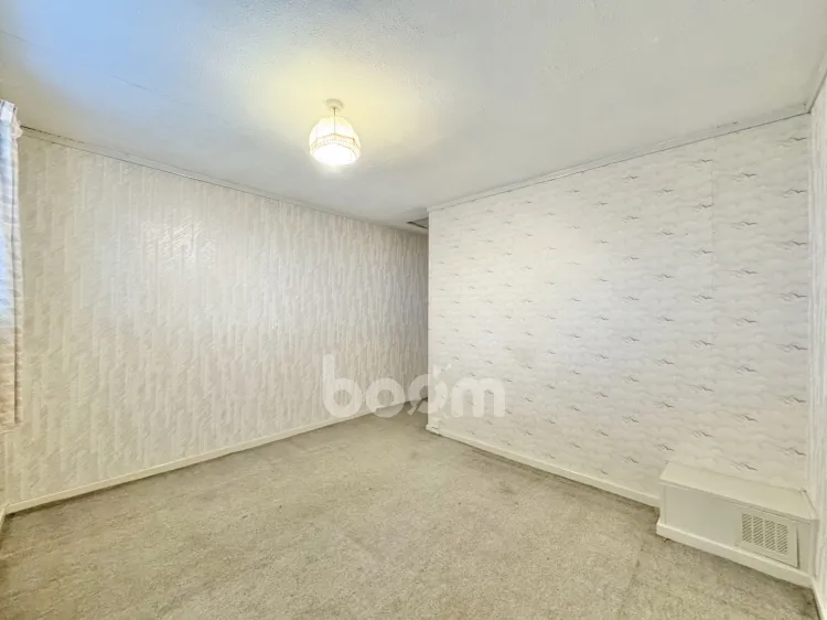 Sanda Place, Saltcoats, KA21, photo 22