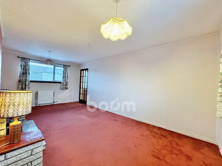Sanda Place, Saltcoats, KA21, photo 13
