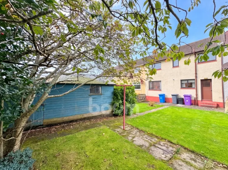 Sanda Place, Saltcoats, KA21, photo 7