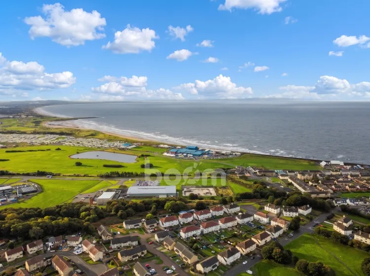 Sanda Place, Saltcoats, KA21, photo 33
