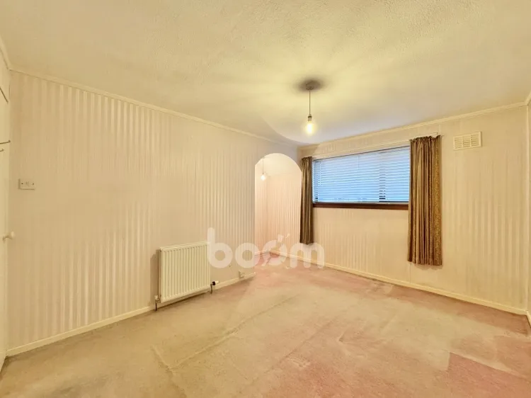 Sanda Place, Saltcoats, KA21, photo 20