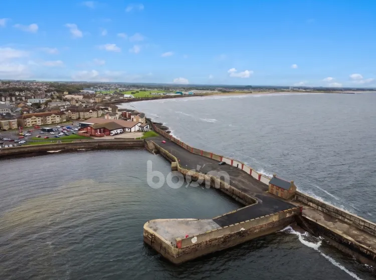 Sanda Place, Saltcoats, KA21, photo 32