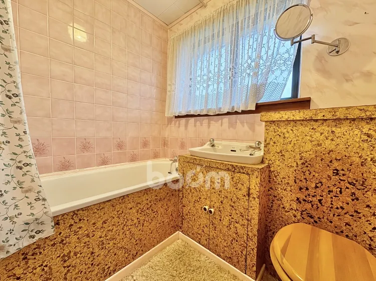 Sanda Place, Saltcoats, KA21, photo 25