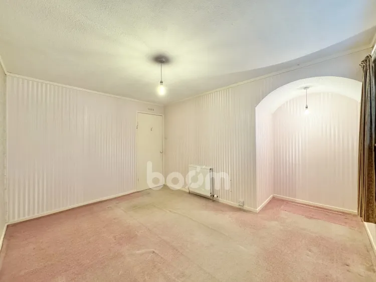 Sanda Place, Saltcoats, KA21, photo 19