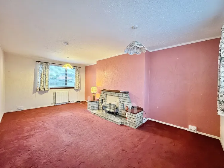 Sanda Place, Saltcoats, KA21, photo 11