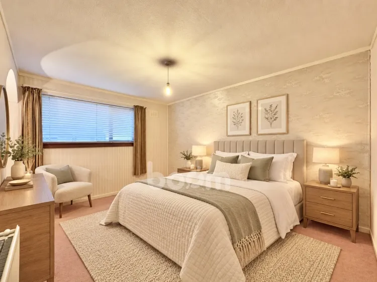 Sanda Place, Saltcoats, KA21, photo 5