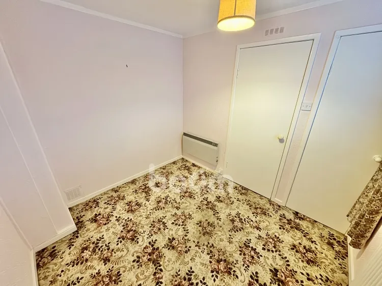 Sanda Place, Saltcoats, KA21, photo 28