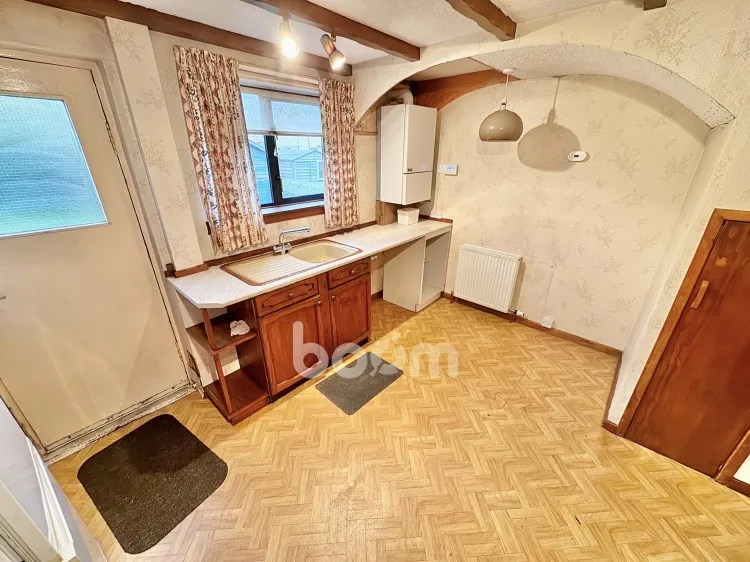Sanda Place, Saltcoats, KA21, photo 16