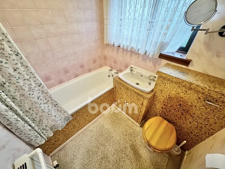 Sanda Place, Saltcoats, KA21, photo 6