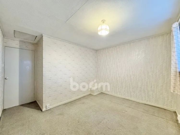 Sanda Place, Saltcoats, KA21, photo 23