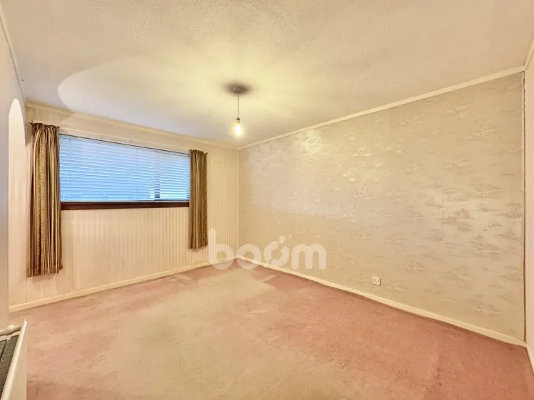 Sanda Place, Saltcoats, KA21, photo 18