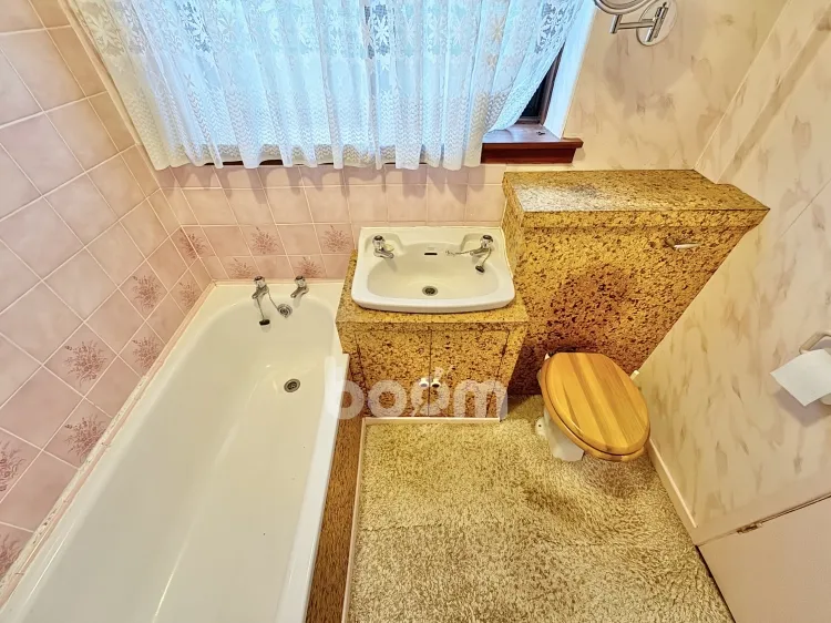 Sanda Place, Saltcoats, KA21, photo 24