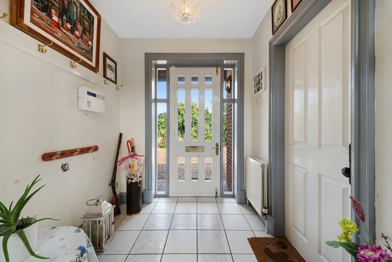 Canty Lye, Cinderhill, CW8, photo 16