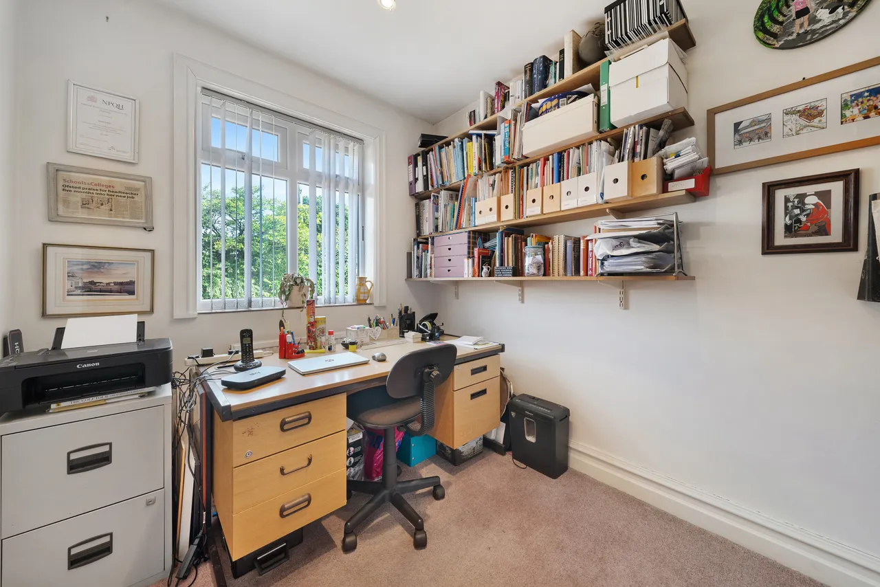 Canty Lye, Cinderhill, CW8, photo 27