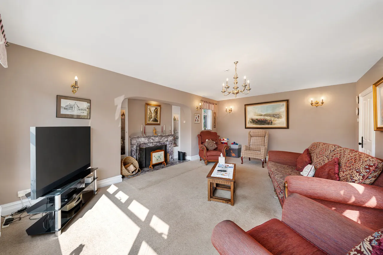 Canty Lye, Cinderhill, CW8, photo 19