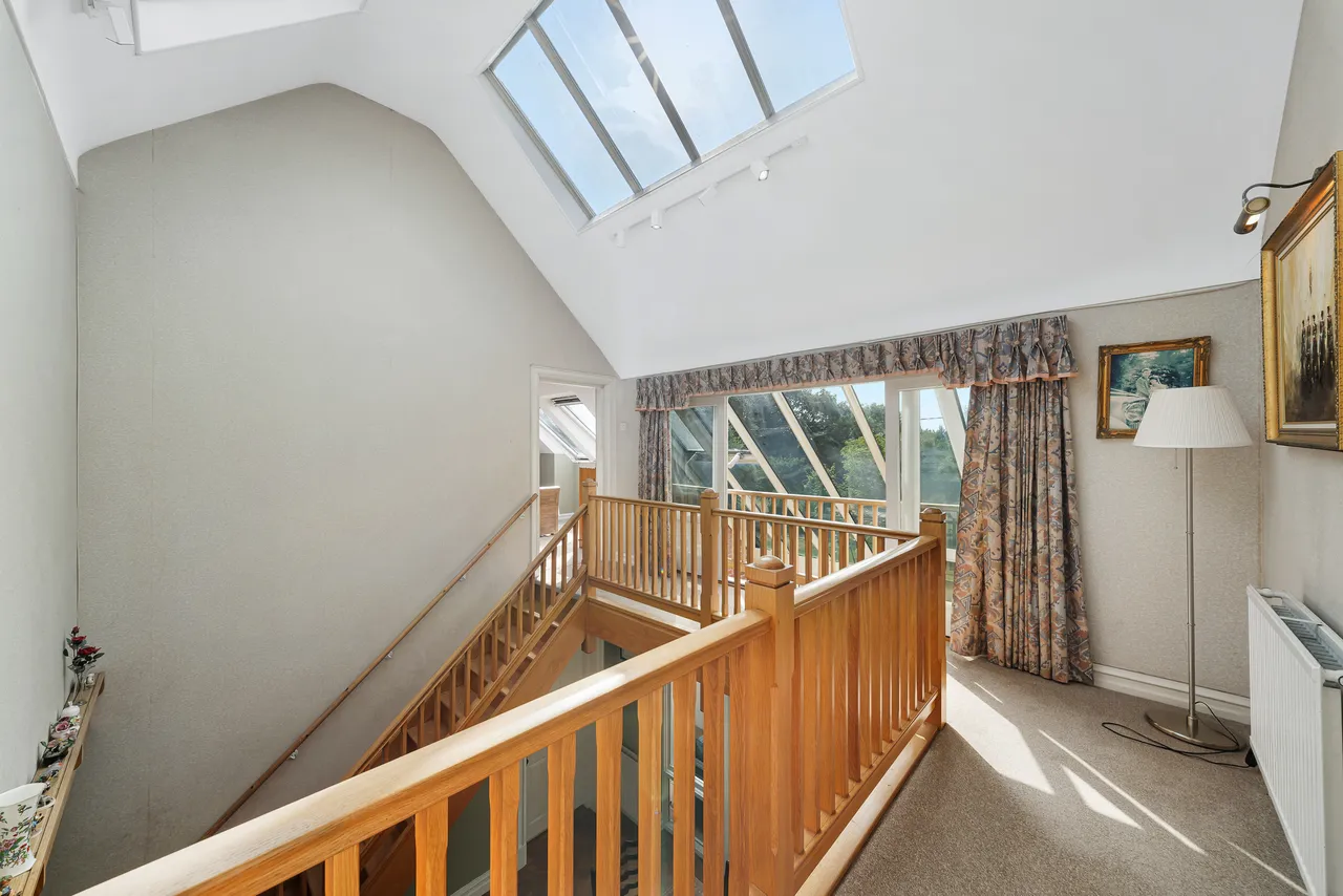 Canty Lye, Cinderhill, CW8, photo 31