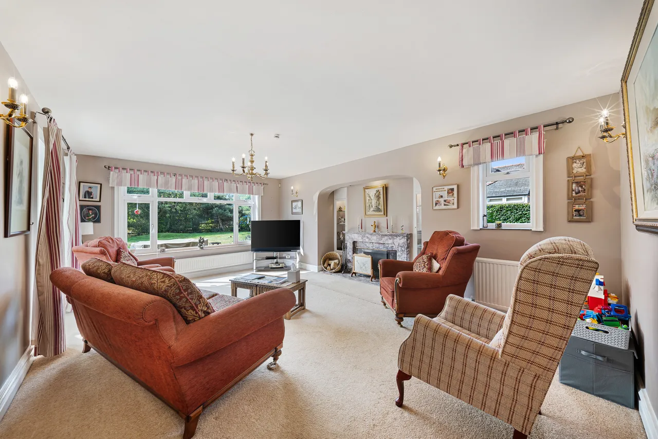 Canty Lye, Cinderhill, CW8, photo 18
