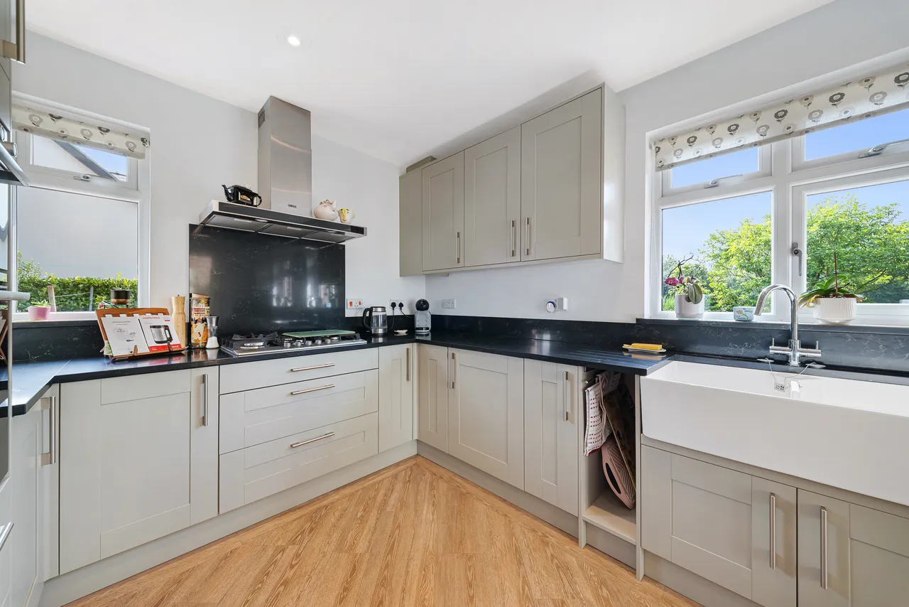 Canty Lye, Cinderhill, CW8, photo 24