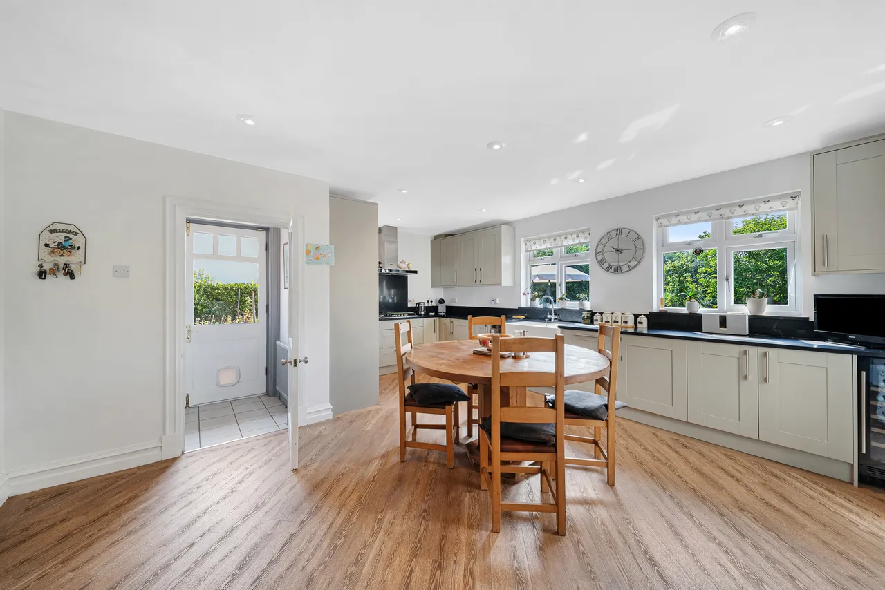 Canty Lye, Cinderhill, CW8, photo 22